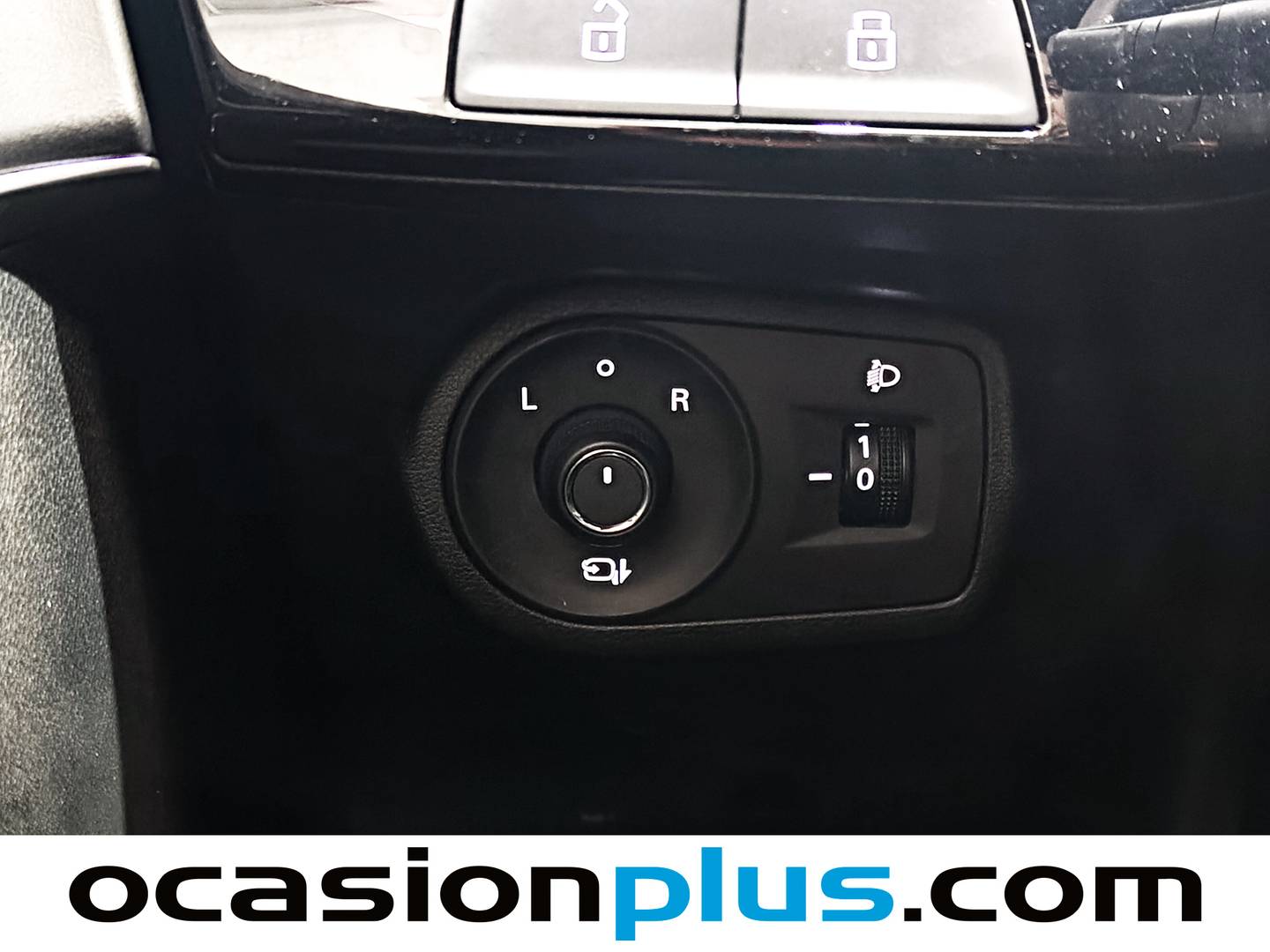 MG MG3 Hybrid+ MG MG3 Hybrid+ Comfort (195 CV) km 0