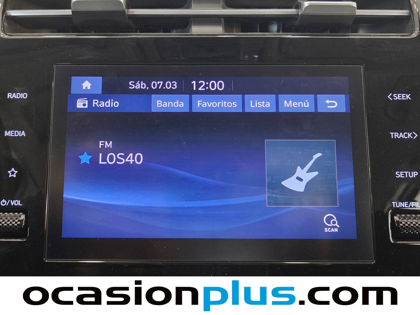 Hyundai Tucson Hyundai Tucson 1.6 CRDI Klass 4x2 (115 CV) al mejor precio