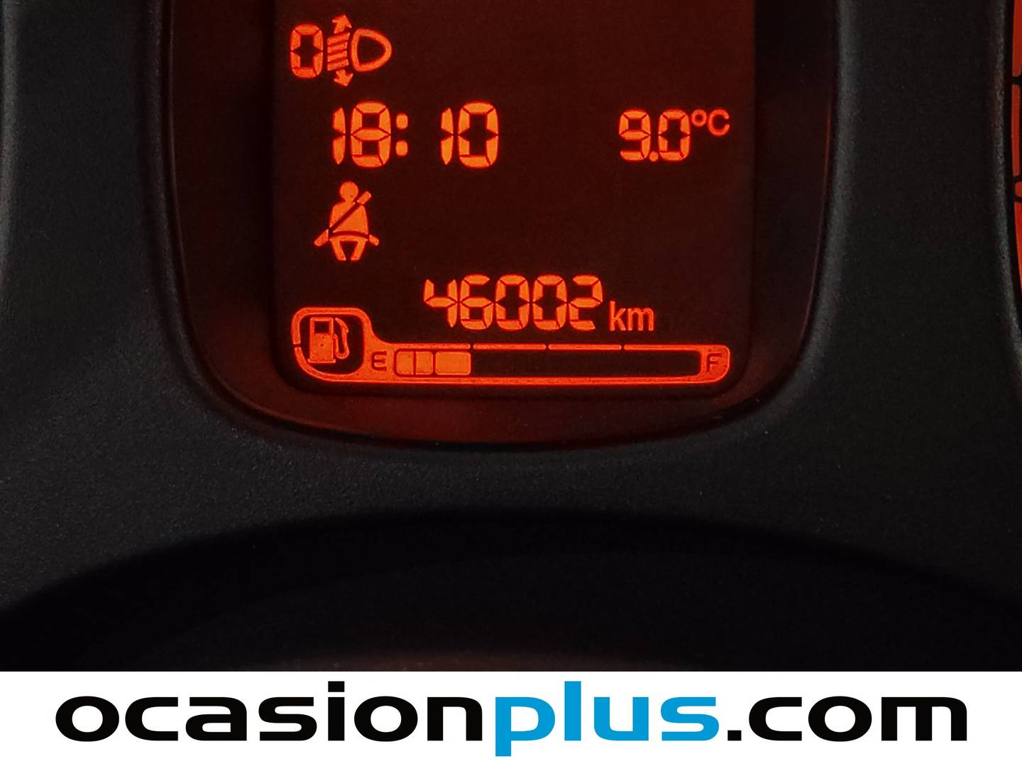 Foto Fiat Panda Fiat Panda 1.0 Hybrid Cross (70 CV)