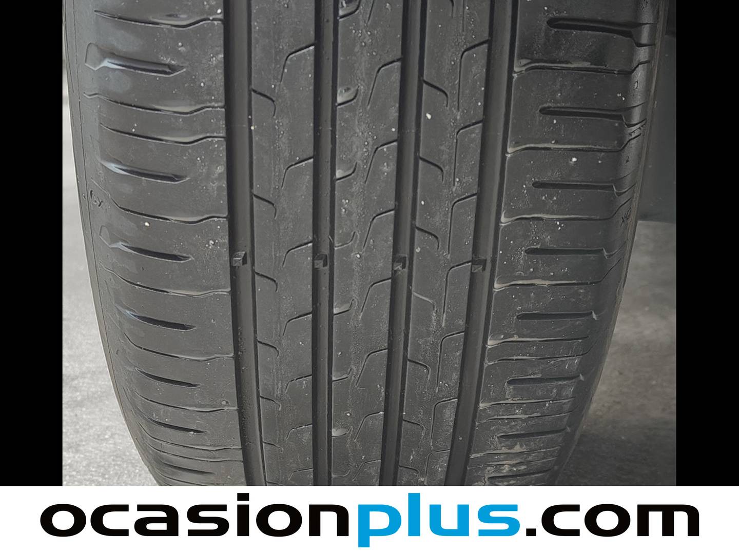 Opel Corsa Opel Corsa 1.2 Turbo XHL Elegance (100 CV) al mejor precio