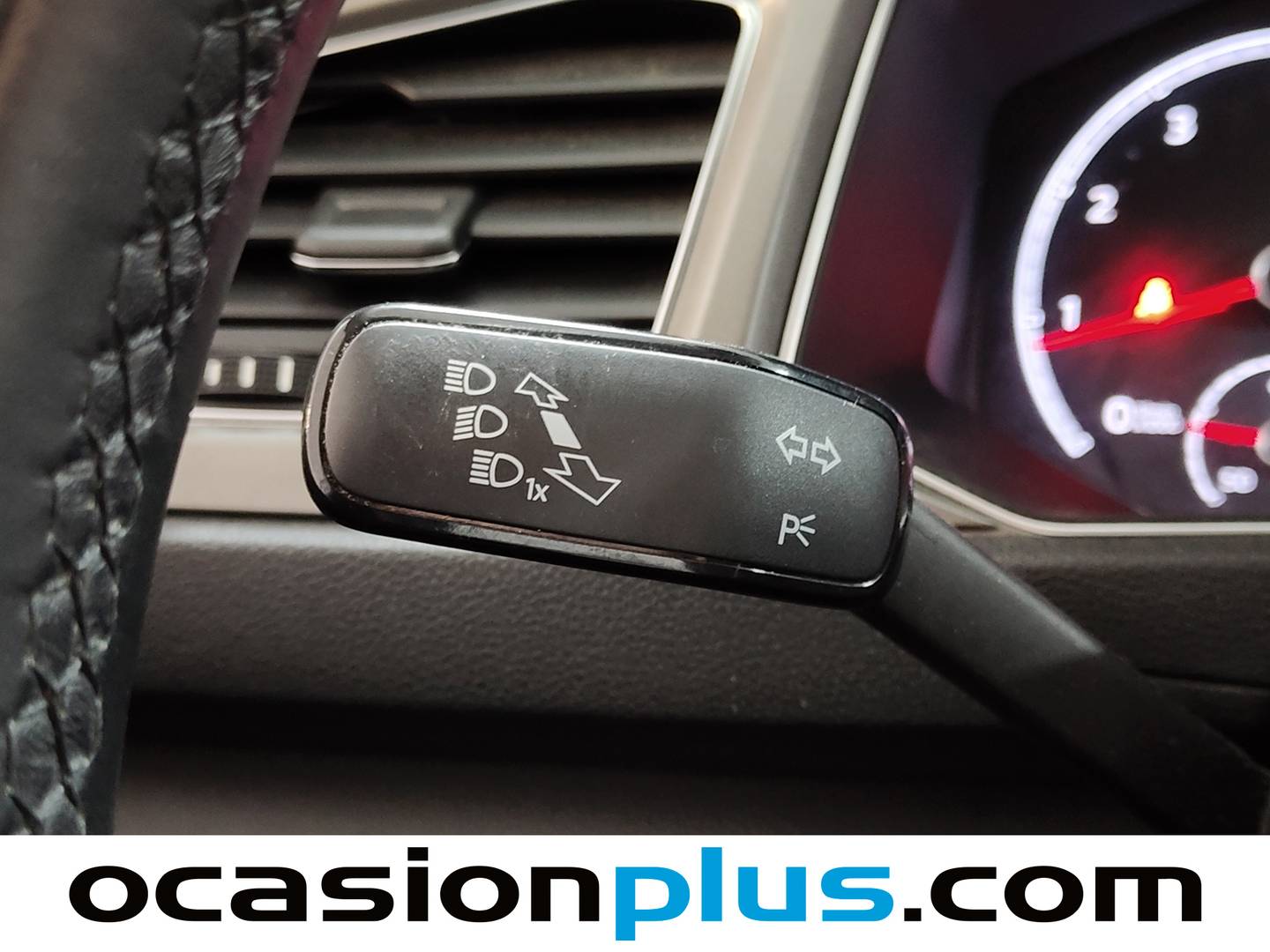 Volkswagen T-Roc Volkswagen T-Roc Advance 1.5 TSI (150 CV) DSG barato