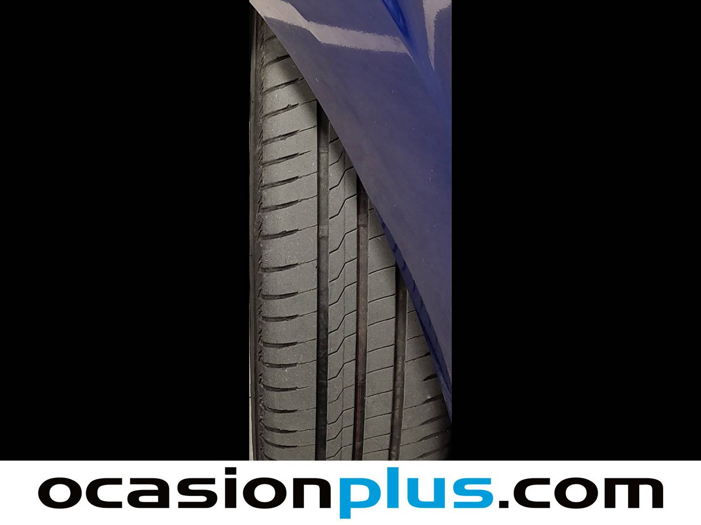 Ford Tourneo Courier Ford Tourneo Courier 1.5 TDCi Trend (75 CV) km 0