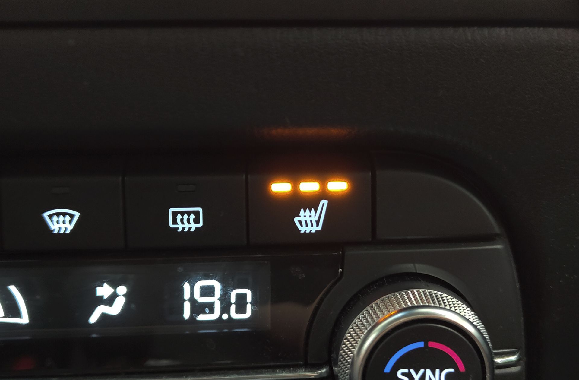 Mazda CX-5 2.0 MHEV Center-Line Plus - foto 8