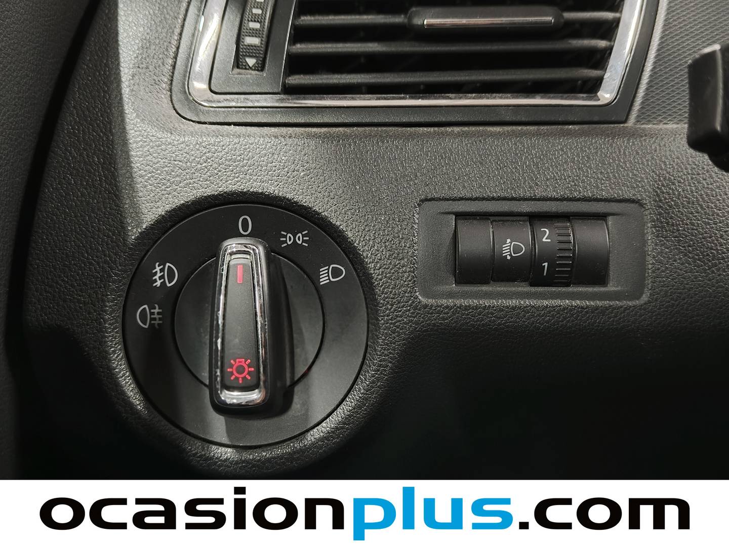 Seat Toledo Seat Toledo 1.2 TSI Reference Plus (110 CV) 110cv
