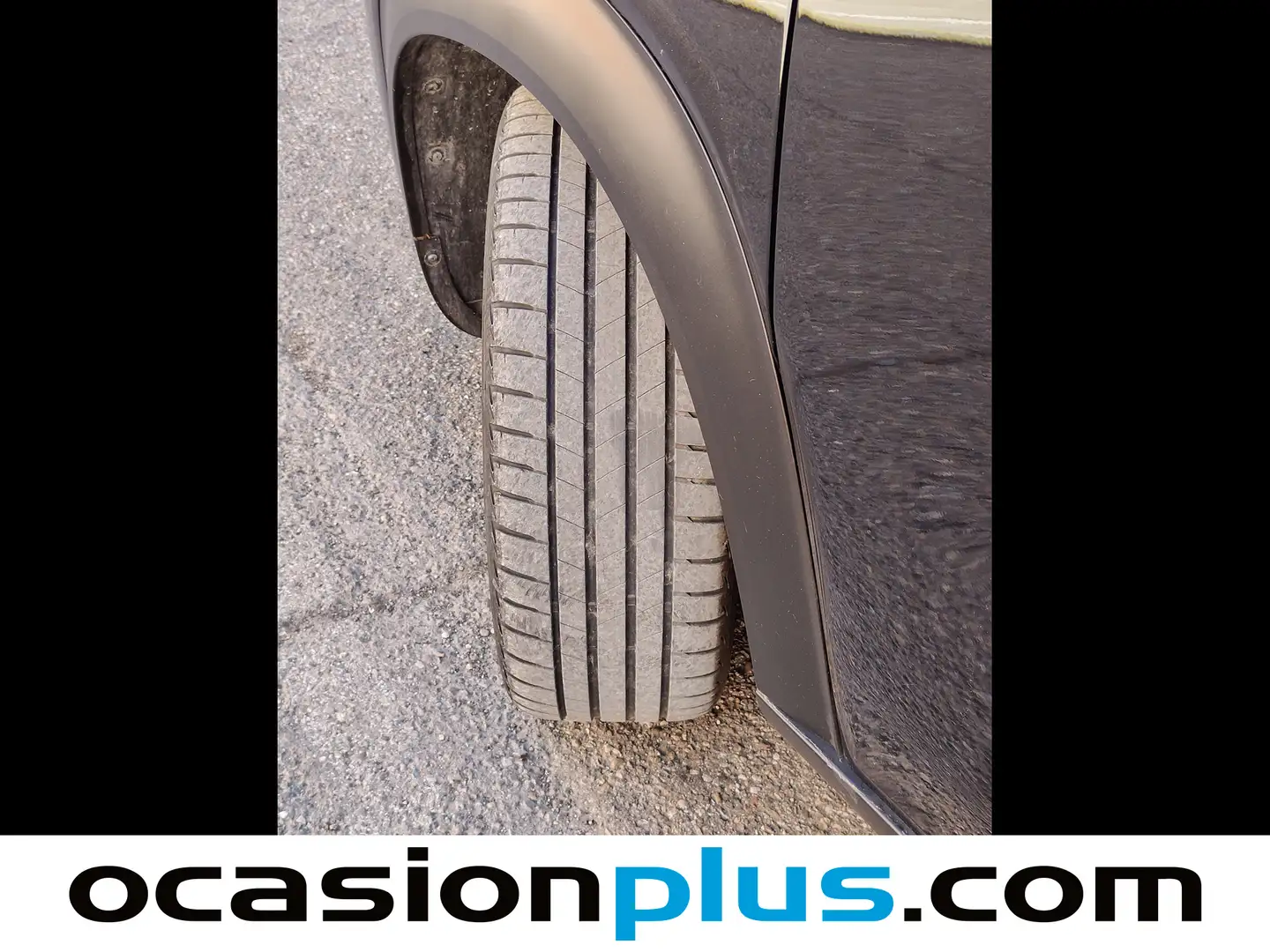 Foto Citroën C3 Aircross Citroen C3 Aircross PureTech 110 S&S Max (110 CV)