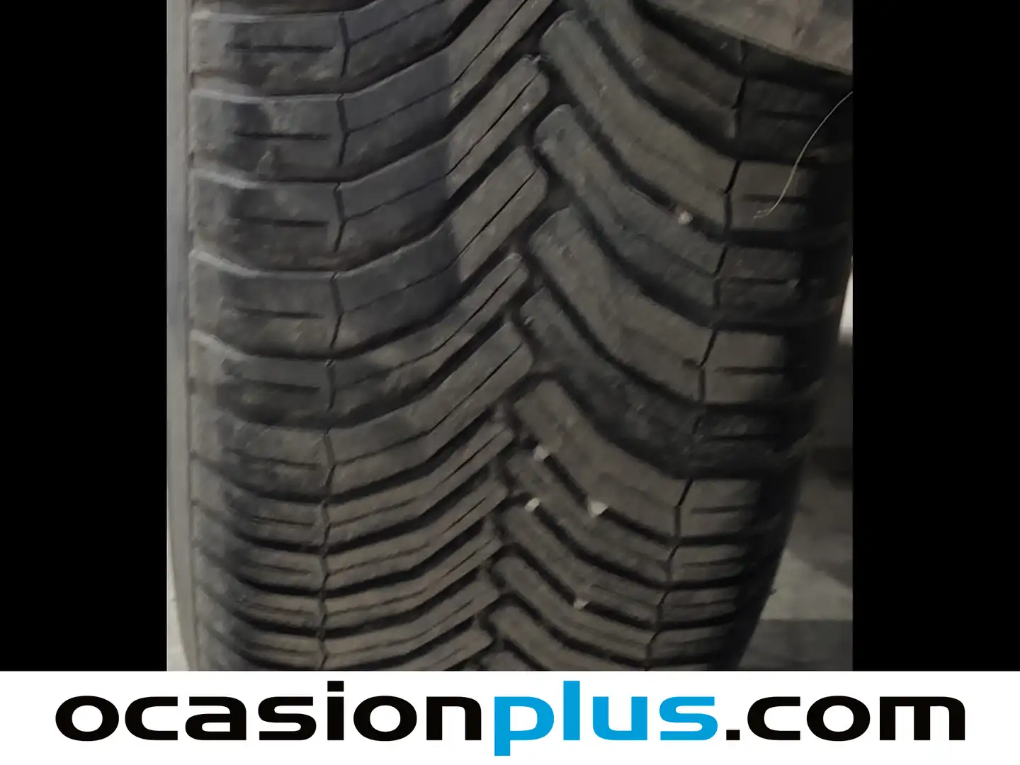 Foto Jeep Renegade Jeep Renegade 1.6 E-TORQ HP Sport 4x2 E6 (110 CV)