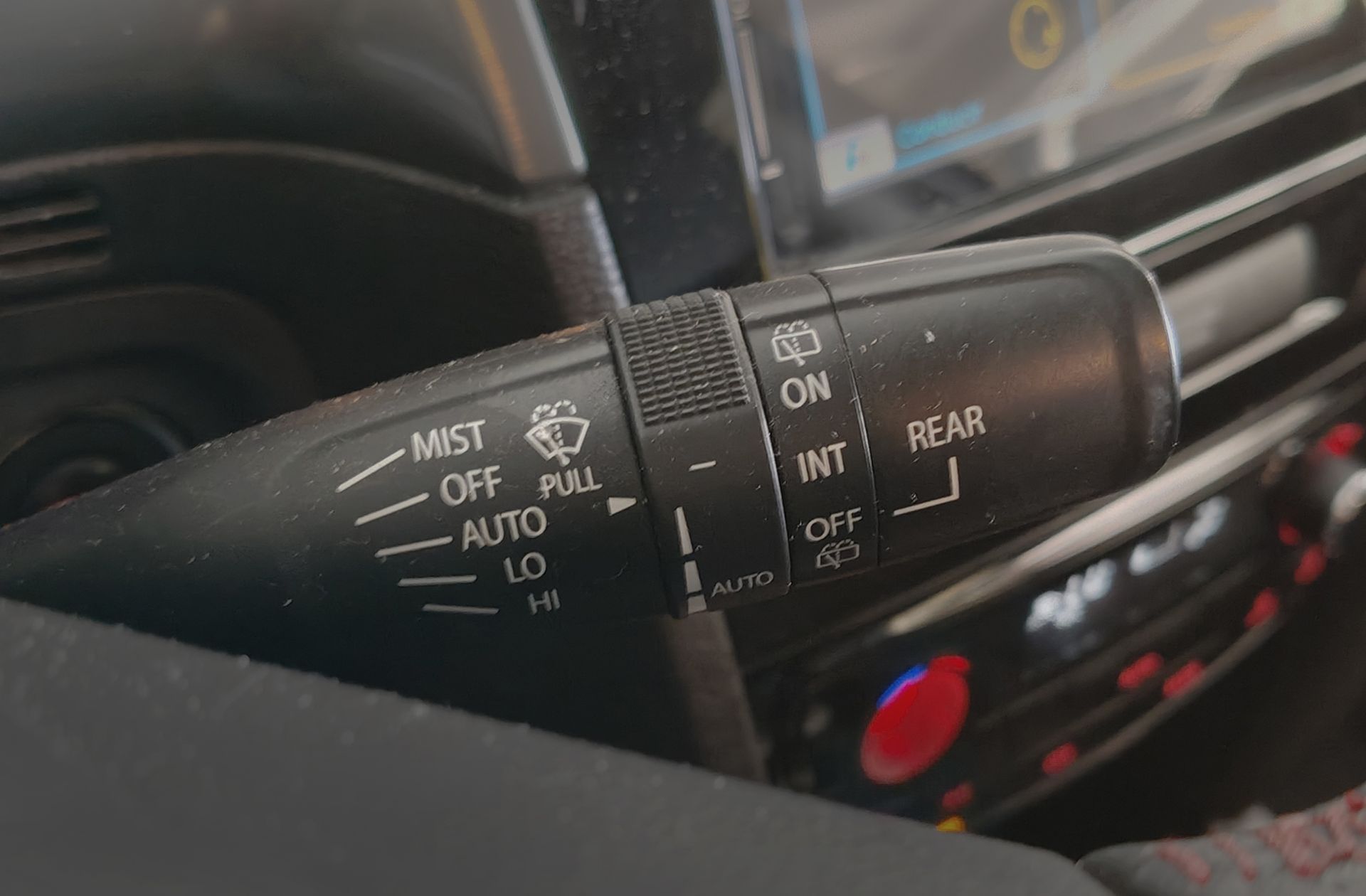 Suzuki Vitara 1.4 Turbo S 4WD - foto 34