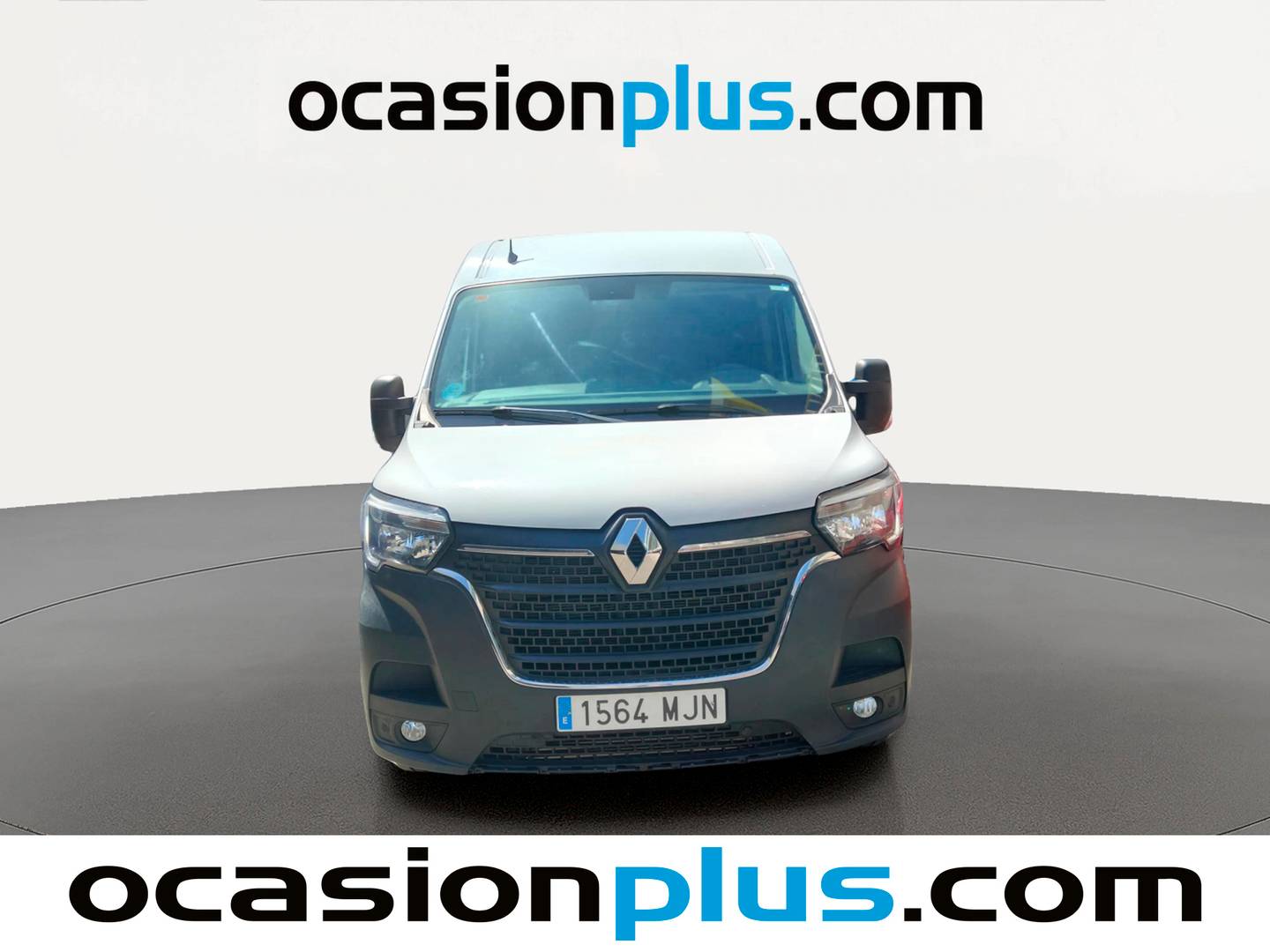 Renault Master Renault Master Furgon L3H2 3500 Energy RG dCi (145 CV) 145cv