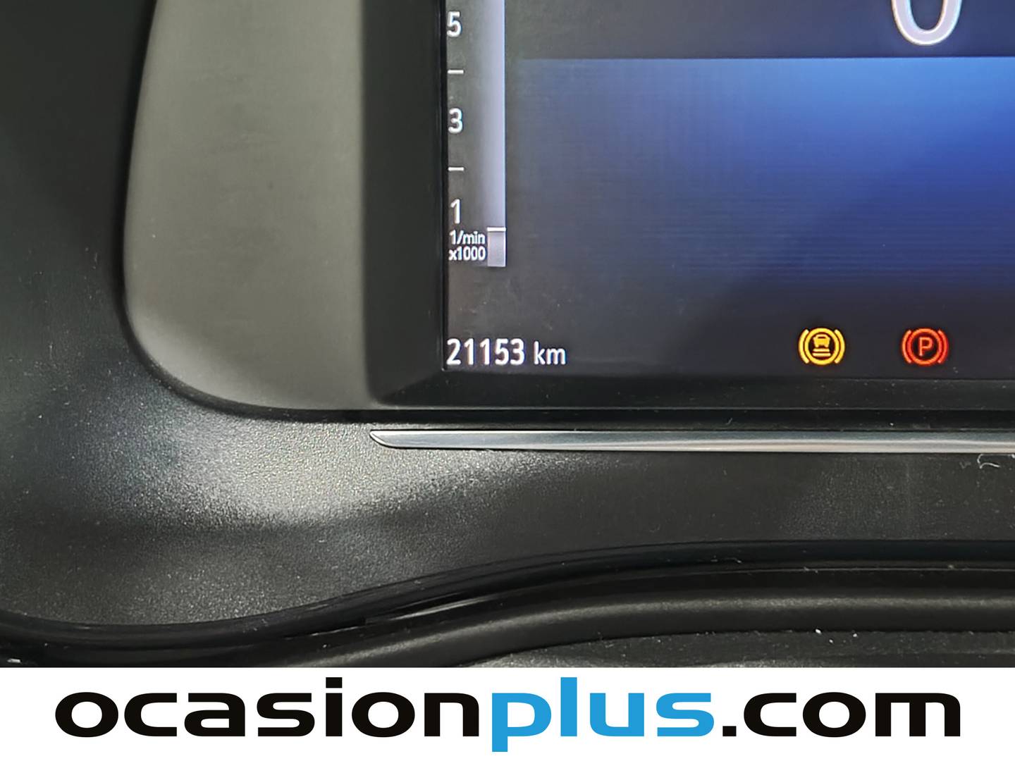 Opel Corsa Opel Corsa 1.2T XHL GS (100 CV) seminuevo