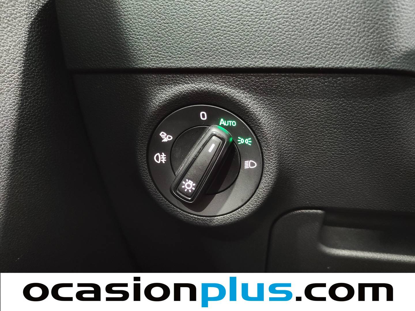 Skoda Karoq Skoda Karoq 1.5 TSI ACT Sportline DSG (150 CV) 150cv