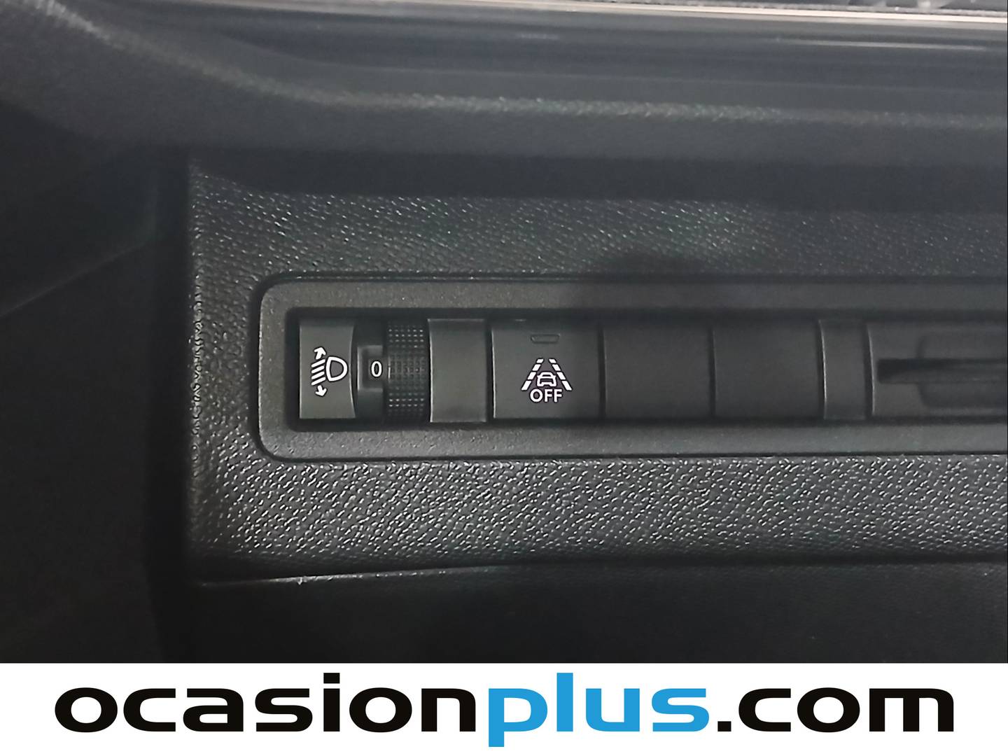 Foto Peugeot 5008 Peugeot 5008 BlueHDI 130 S&S Allure Pack EAT8 (130 CV) 7 Plazas