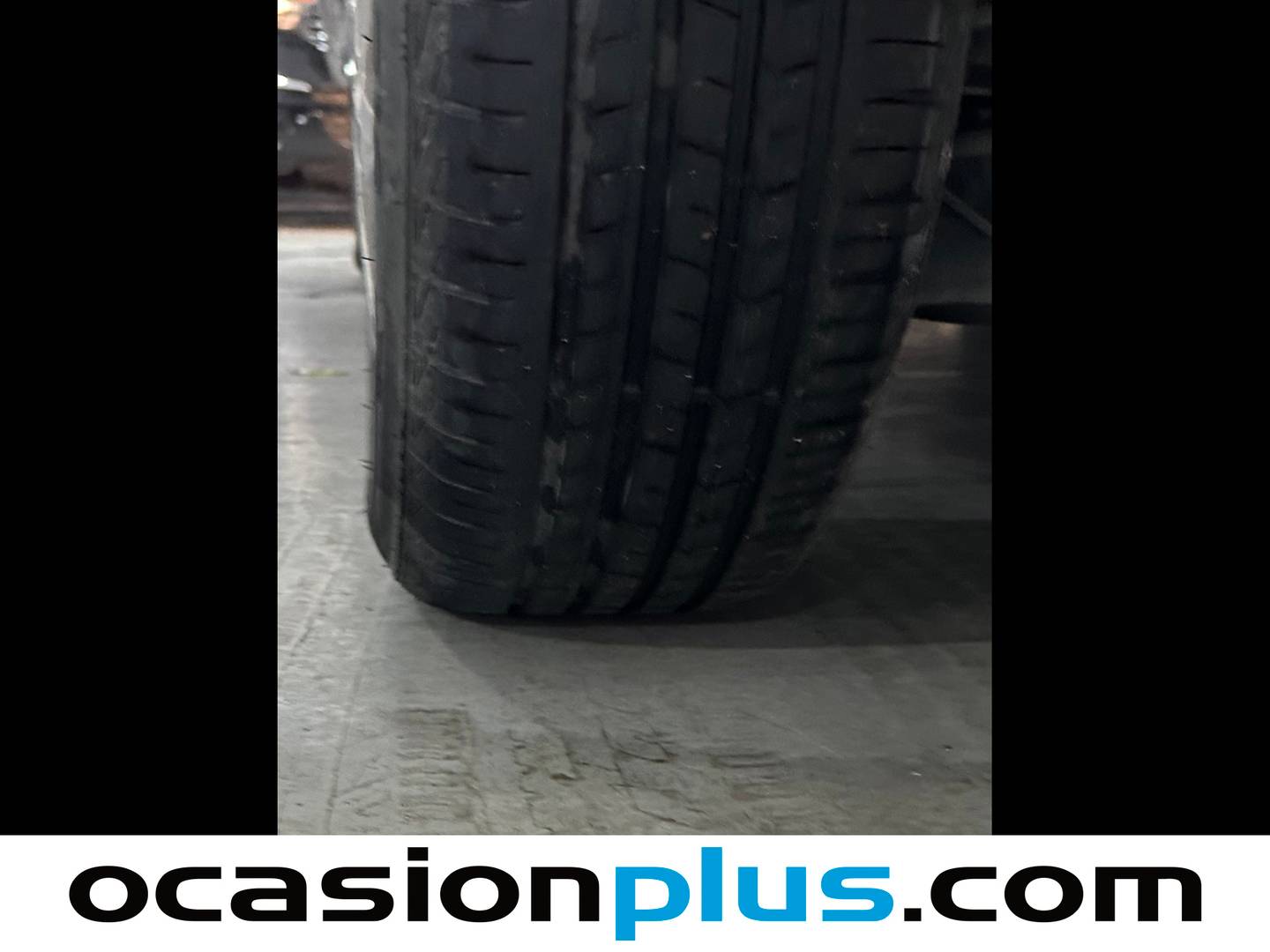 Foto Citroën Berlingo Citroen Berlingo Combi BlueHDi 130 S&S Feel Talla XL (130 CV)