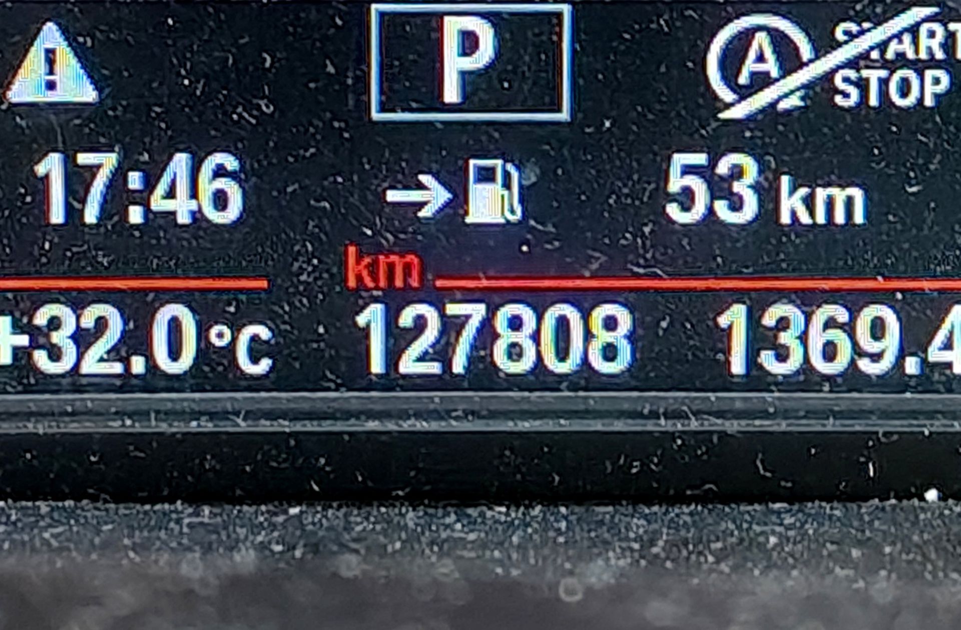 BMW X1 sDrive18d - foto 9