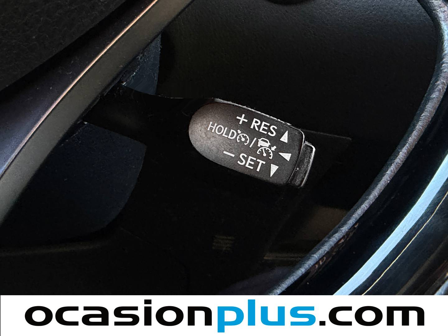 Accesorios del Toyota C-HR Toyota C-HR 1.8 125H Advance (122 CV)