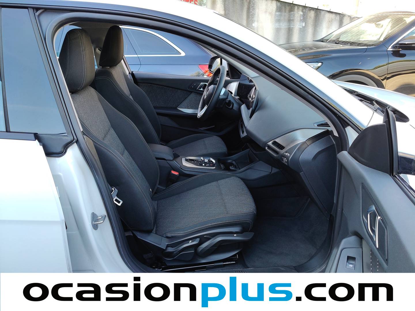 BMW Serie 2 BMW Serie 2 218d Gran Coupe (150 CV) al mejor precio