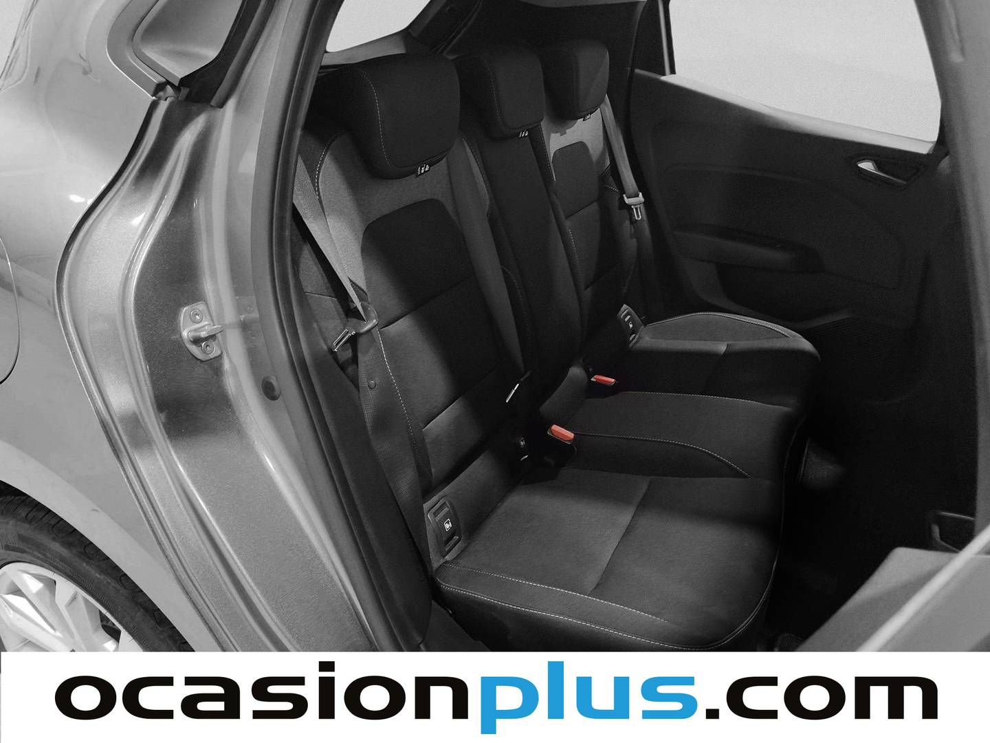 Renault Clio Renault Clio Evolution TCe (90 CV) km 0