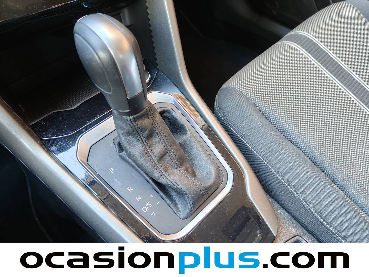 Foto Volkswagen T-Roc Volkswagen T-Roc Advance 1.5 TSI (150 CV) DSG