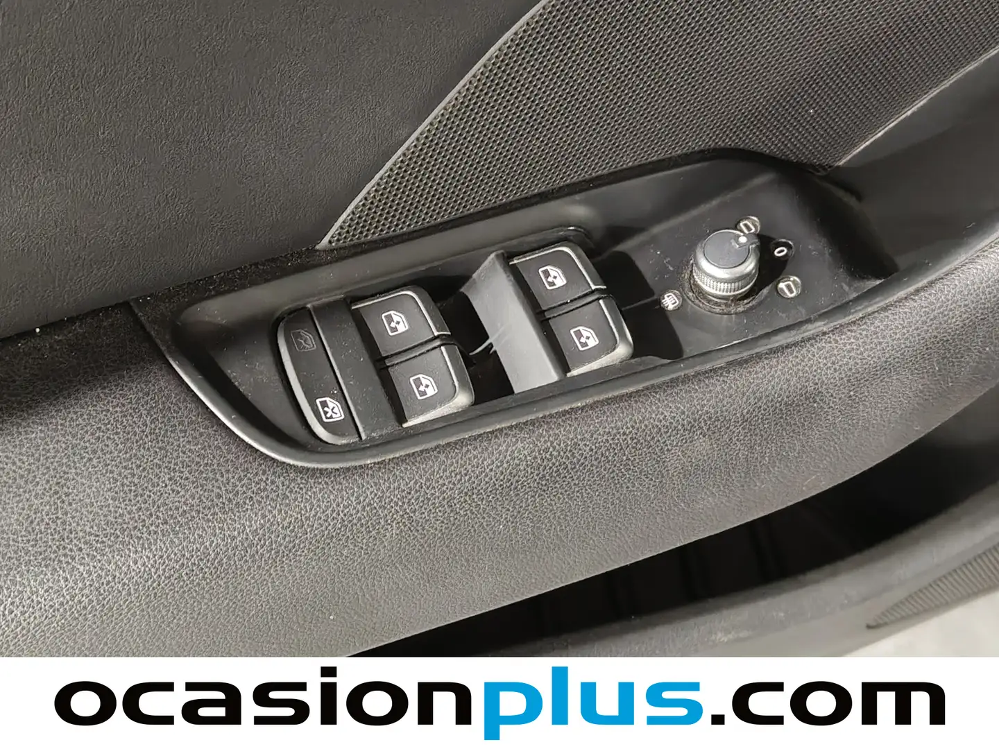 Foto Audi A3 Audi A3 Sportback S line 35 TFSI (150 CV) S tronic