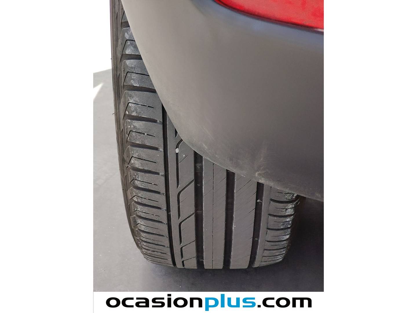 Mazda CX-3 Mazda CX-3 2.0 G Zenith 2WD (121 CV) 2020