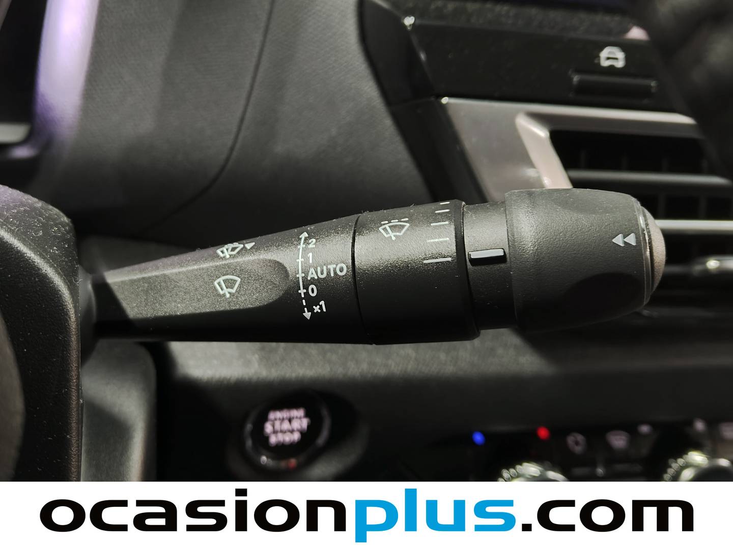 Accesorios del Citroën C4 Citroen C4 PureTech 130 S&S 6v Plus (131 CV)