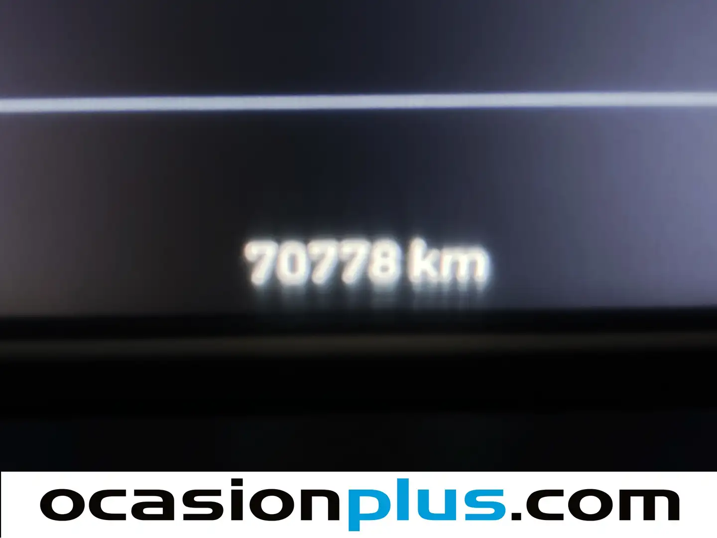 Foto Fiat Tipo Fiat Tipo 1.5 Hybrid Cross DCT (130 CV)