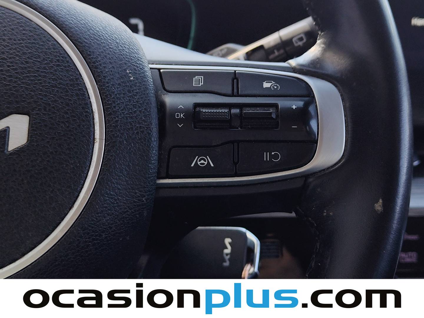 KIA Sportage KIA Sportage 1.6 T-GDi MHEV Drive 4x2 (150 CV) barato