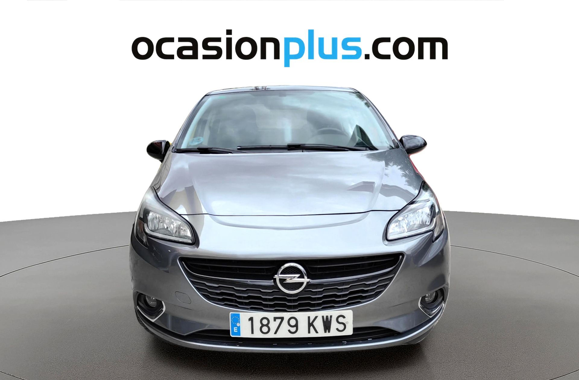 Opel Corsa 1.4 Color Edition - foto 11