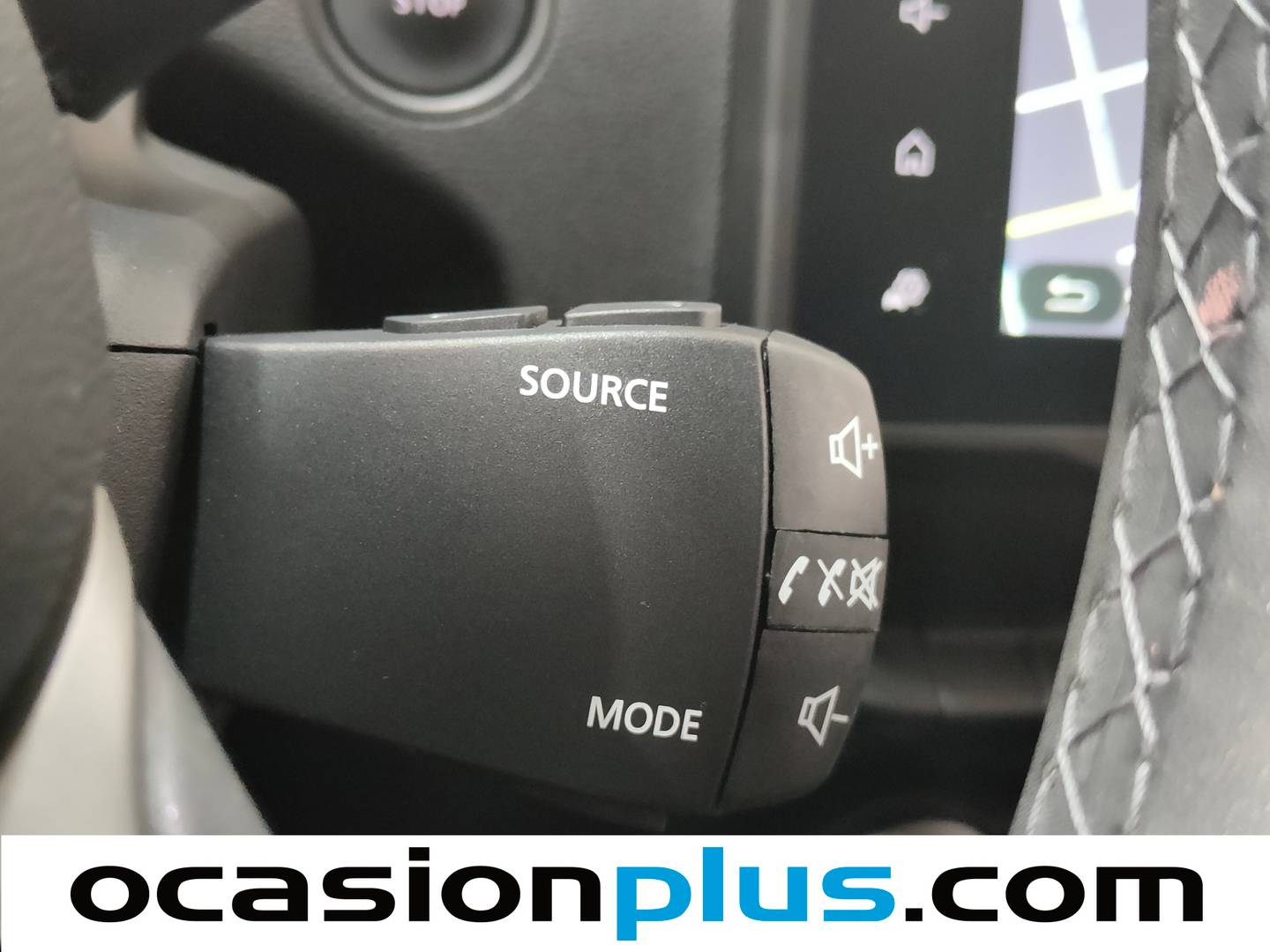 Dacia Duster Dacia Duster Journey Go TCE (150 CV) EDC 150cv