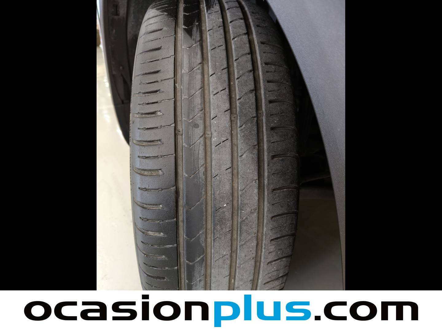 Fiat 500X Fiat 500X 1.3 MultiJet Pop Star 4x2 (95 CV) de ocasión