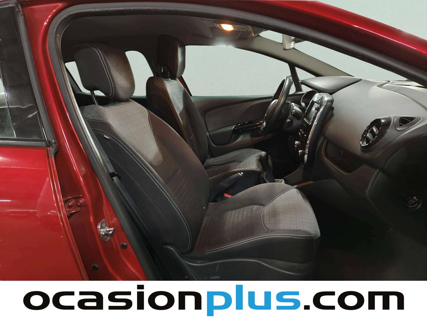Renault Clio Renault Clio Dynamique Energy TCe (90 CV) al mejor precio
