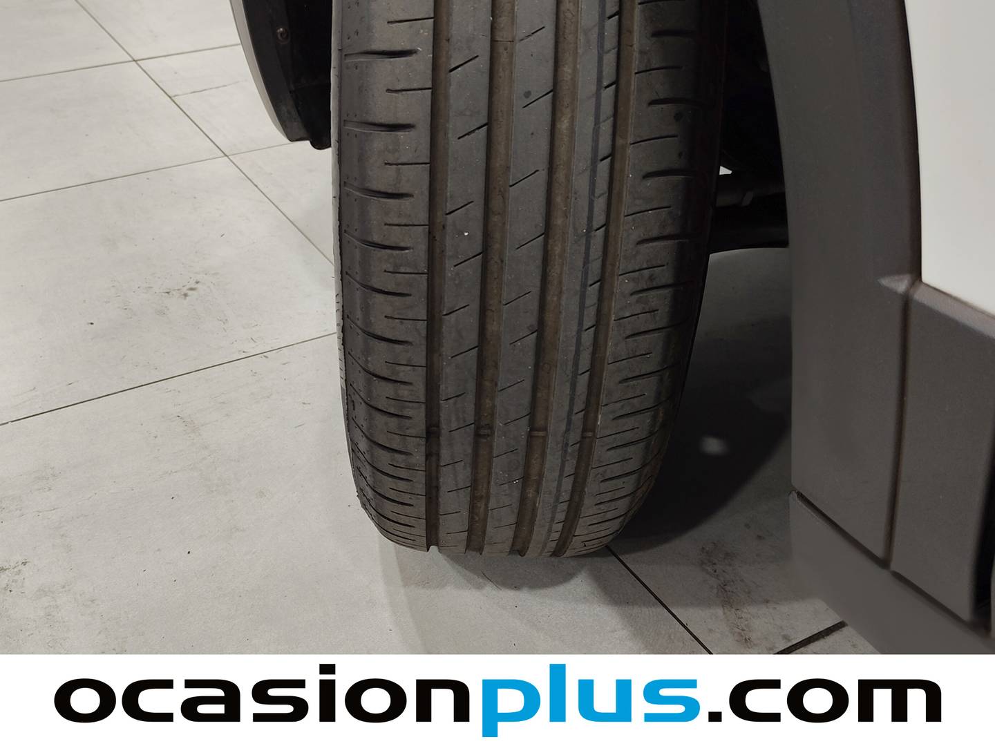Volkswagen T-Cross Volkswagen T-Cross Advance 1.0 TSI (110 CV) DSG de segunda mano