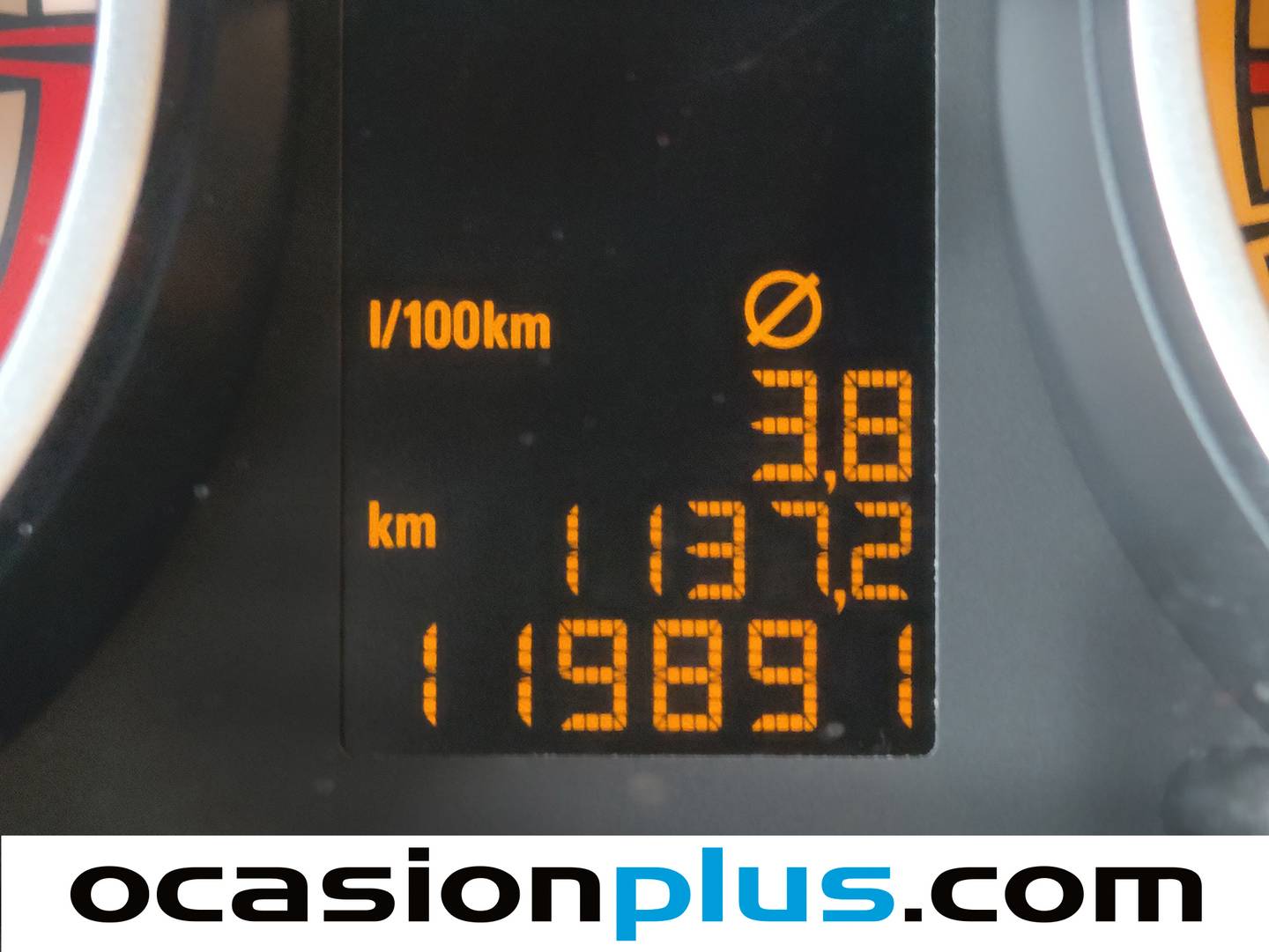 Foto Opel Corsa Opel Corsa 1.3 CDTi S&S Selective (95 CV)