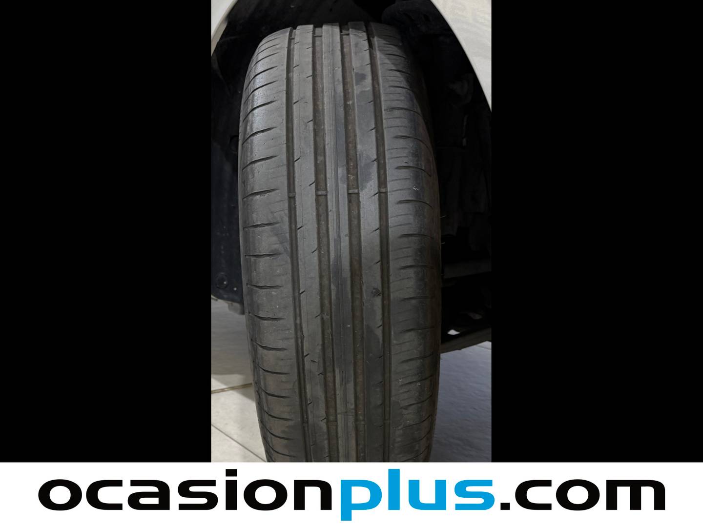 Foto DS DS 4 DS DS4 BlueHDi 130 Bastille + Auto (130 CV)