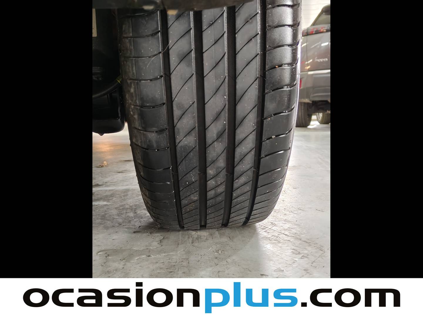 Hyundai Bayon Hyundai Bayon 1.2 MPI Maxx (84 CV) gasolina