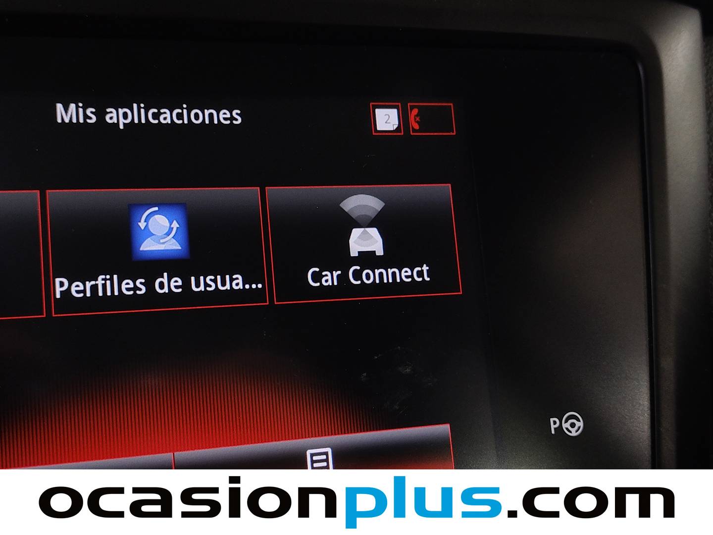 Renault Kadjar Renault Kadjar Black Edition Blue dCi (150CV) 4x2 seminuevo