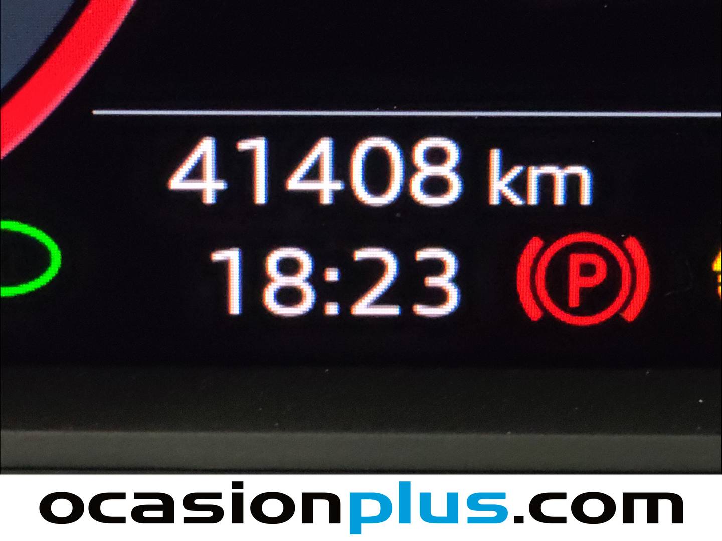 Audi A1 Audi A1 Sportback Adrenalin 30 TFSI (110 CV) S tronic Paquete S-Line 110cv