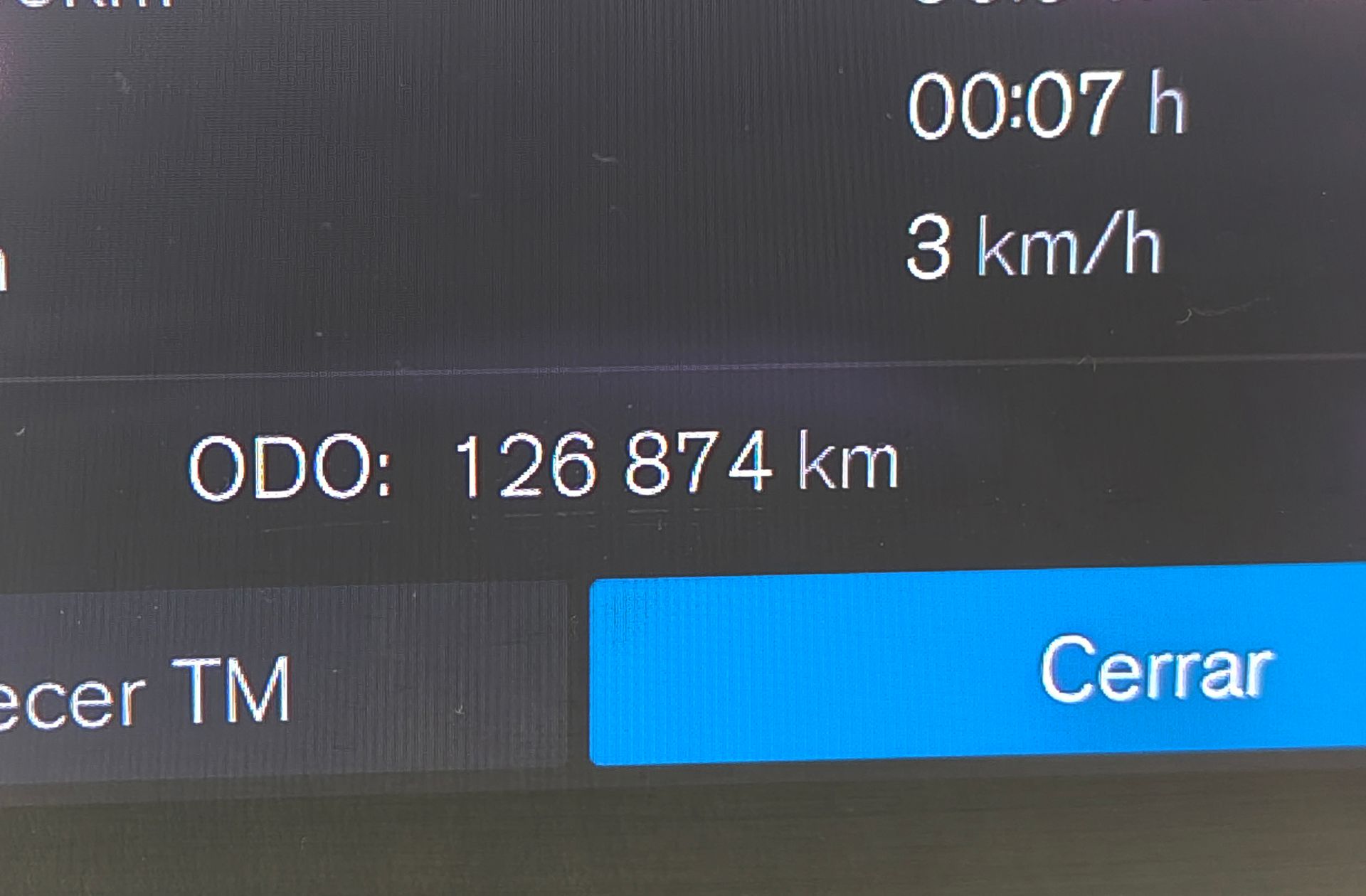 Volvo XC40 B3 Gasolina Mild hybrid Plus Dark - foto 11