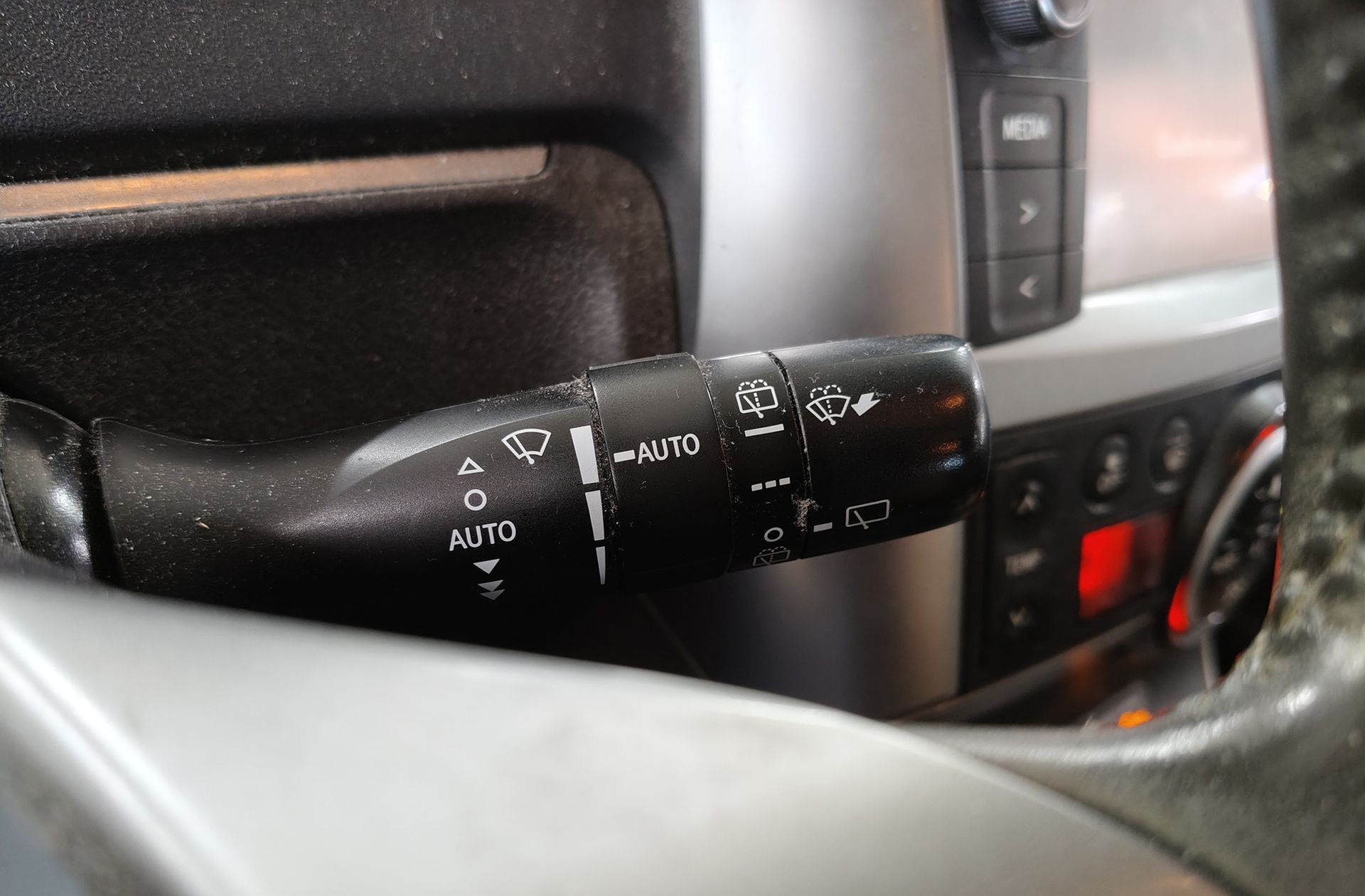Toyota Verso 130 Advance - foto 23