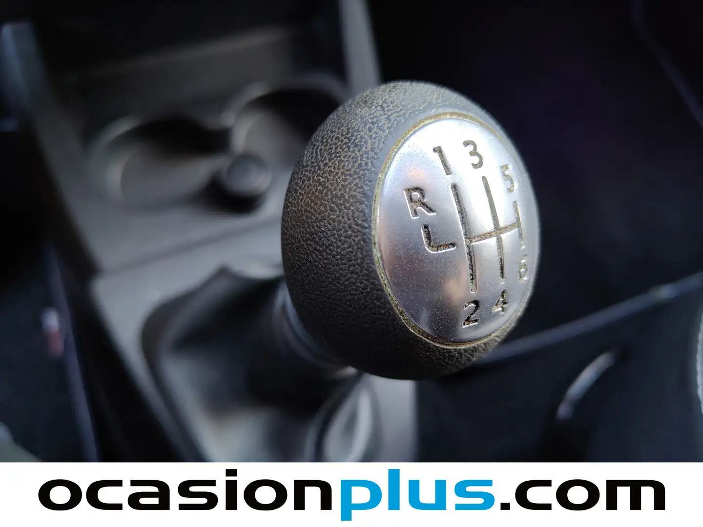 Foto Dacia Dokker Dacia Dokker Stepway Essential TCe  (131 CV) GPF