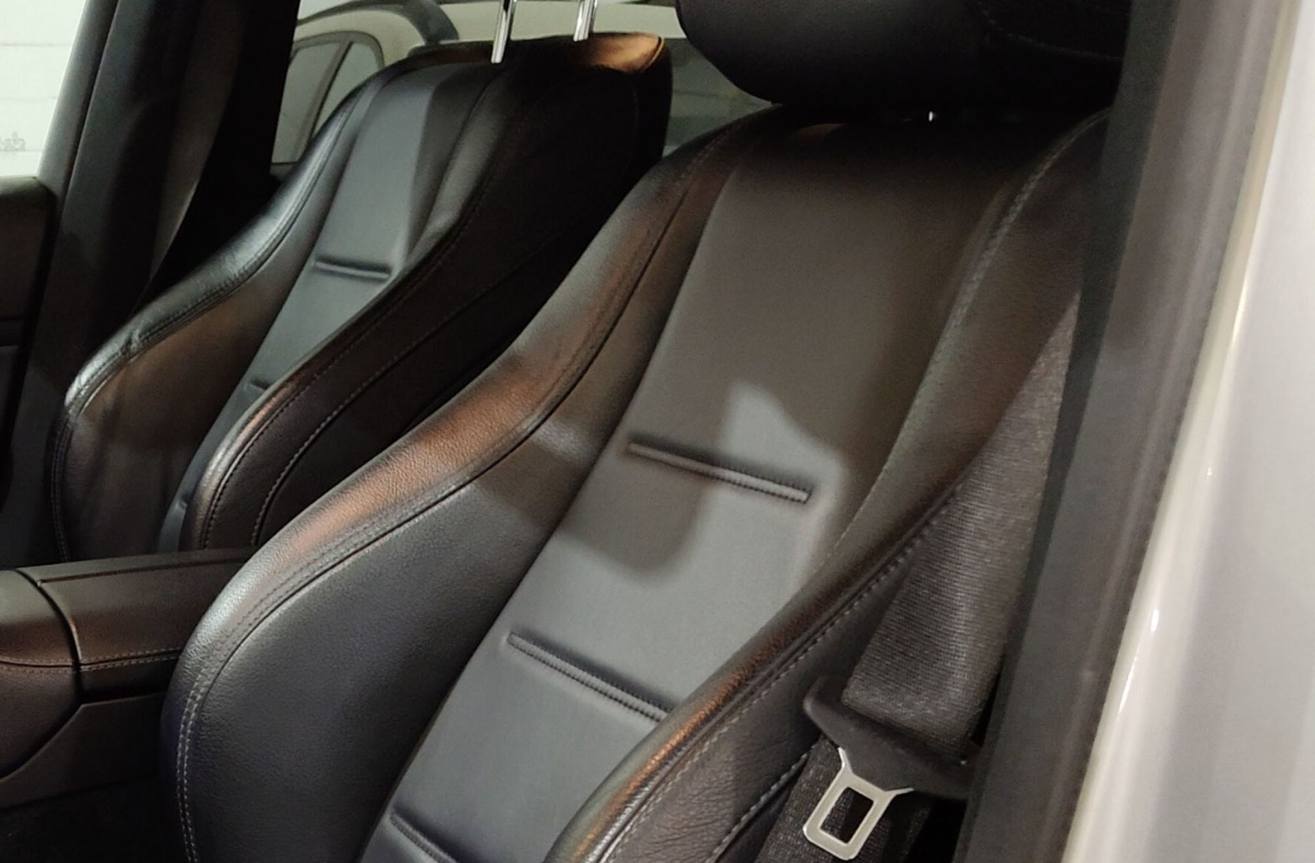 Mercedes-Benz GLE 300 d 4Matic Pack AMG - foto 12