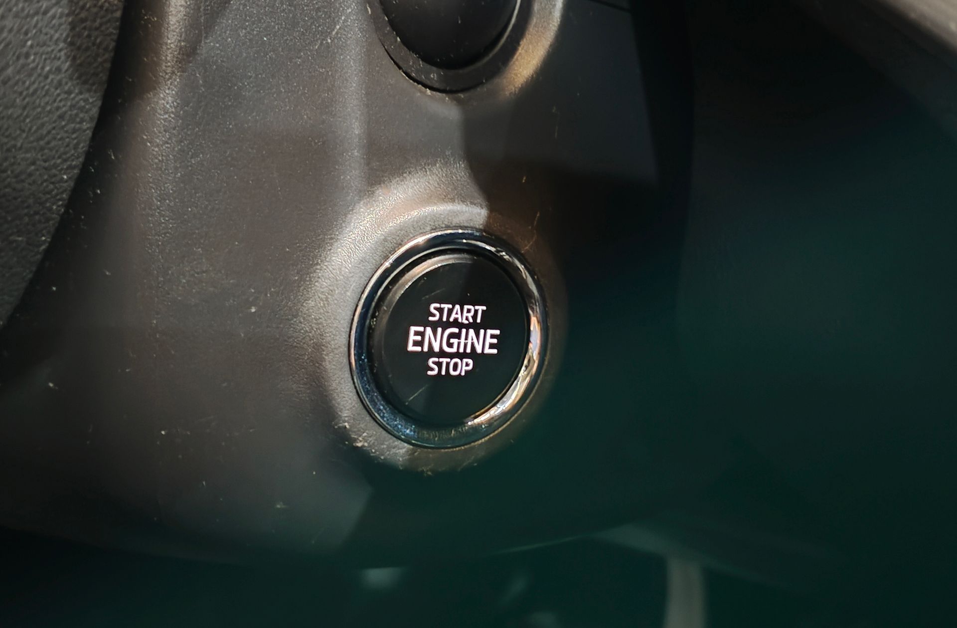 Škoda Kamiq 1.0 TSI Ambition - foto 30