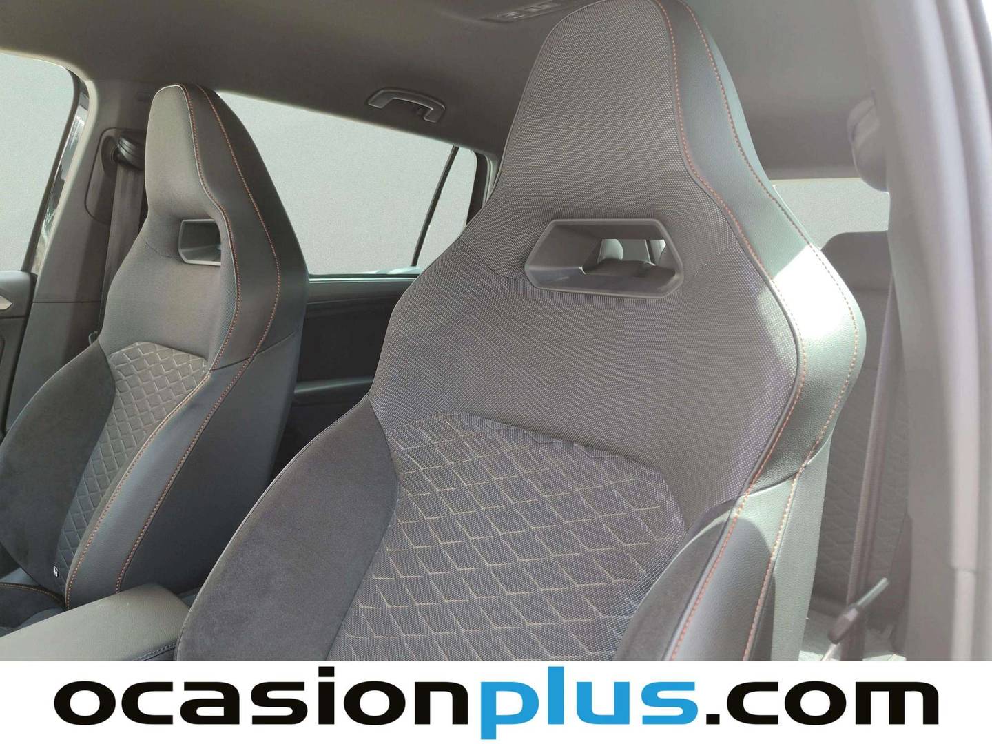 Accesorios del Seat Tarraco Seat Tarraco 2.0 TDI S&S FR GO L DSG (150 CV)