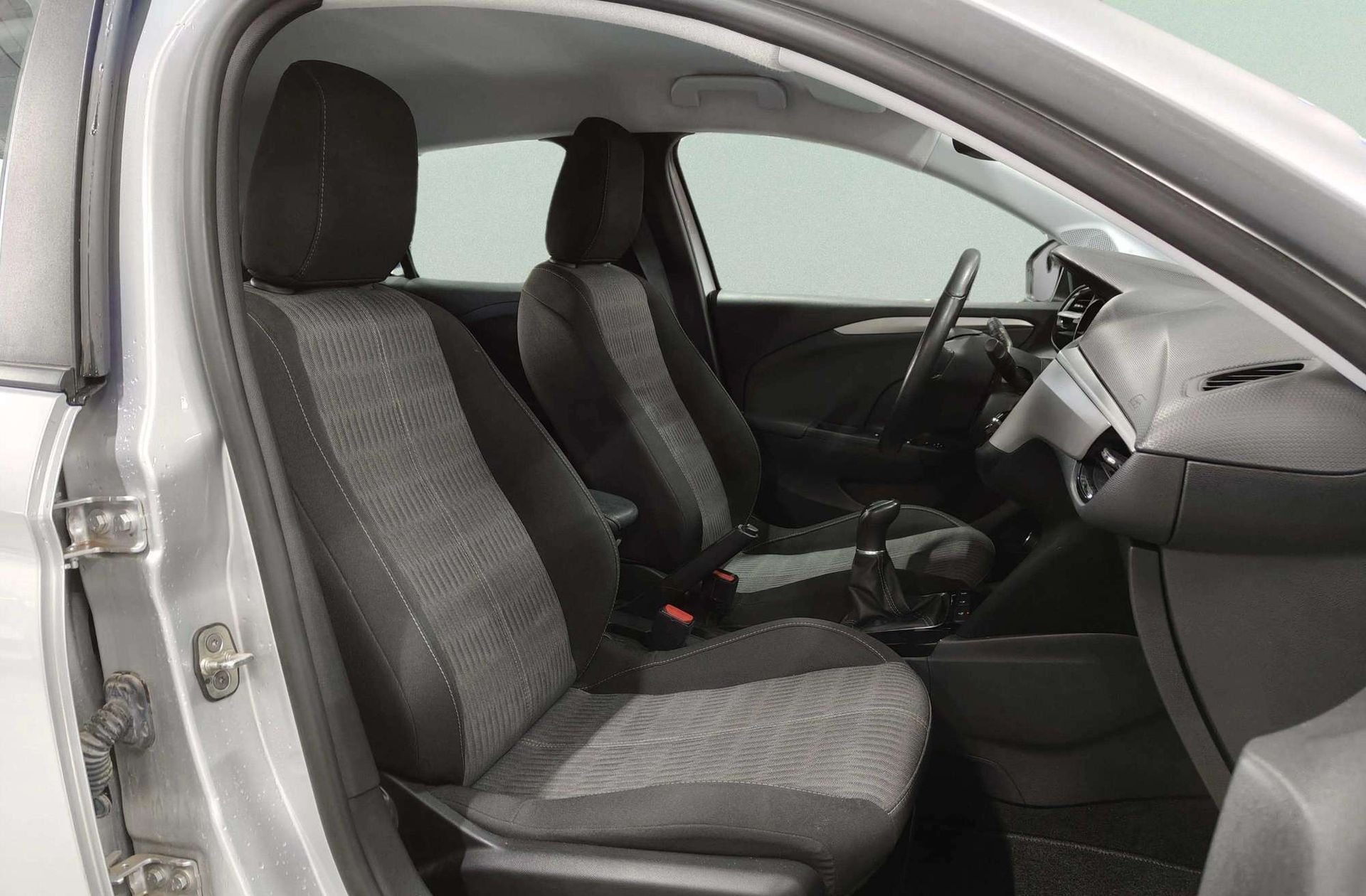 Opel Corsa 1.2 XEL Edition - foto 19
