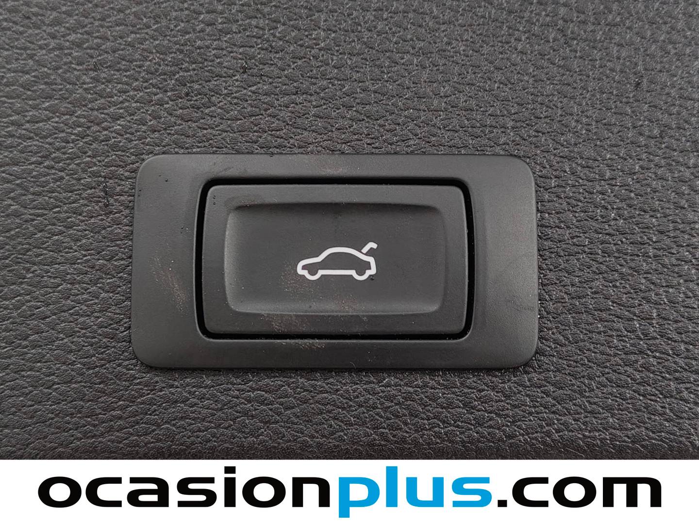 Audi Q2 Audi Q2 Advanced 35 TFSI (150 CV) S tronic gasolina