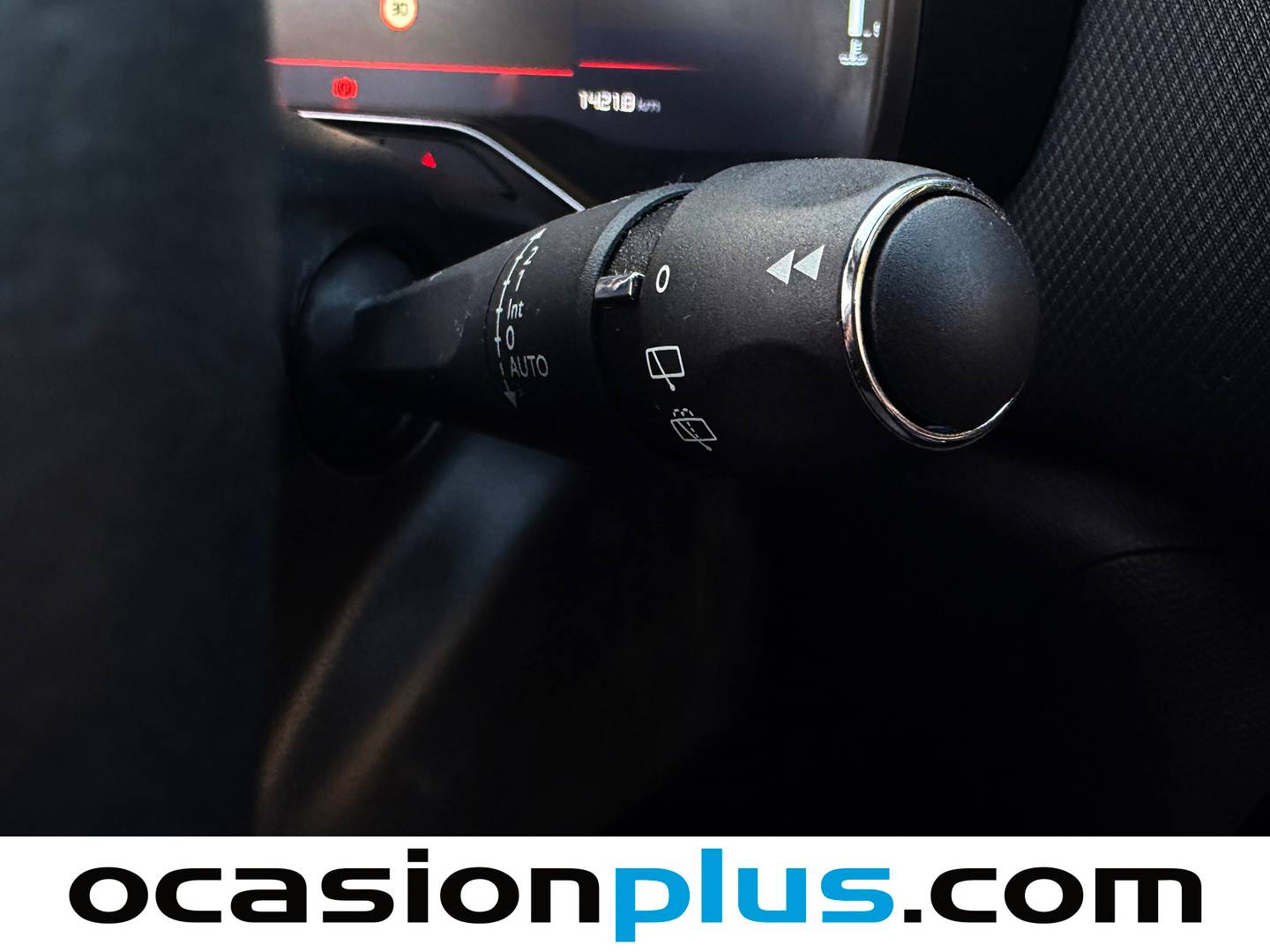 Citroën C5 Aircross Citroen C5 Aircross Hybrid Plus e-DCS6 (136 CV) barato