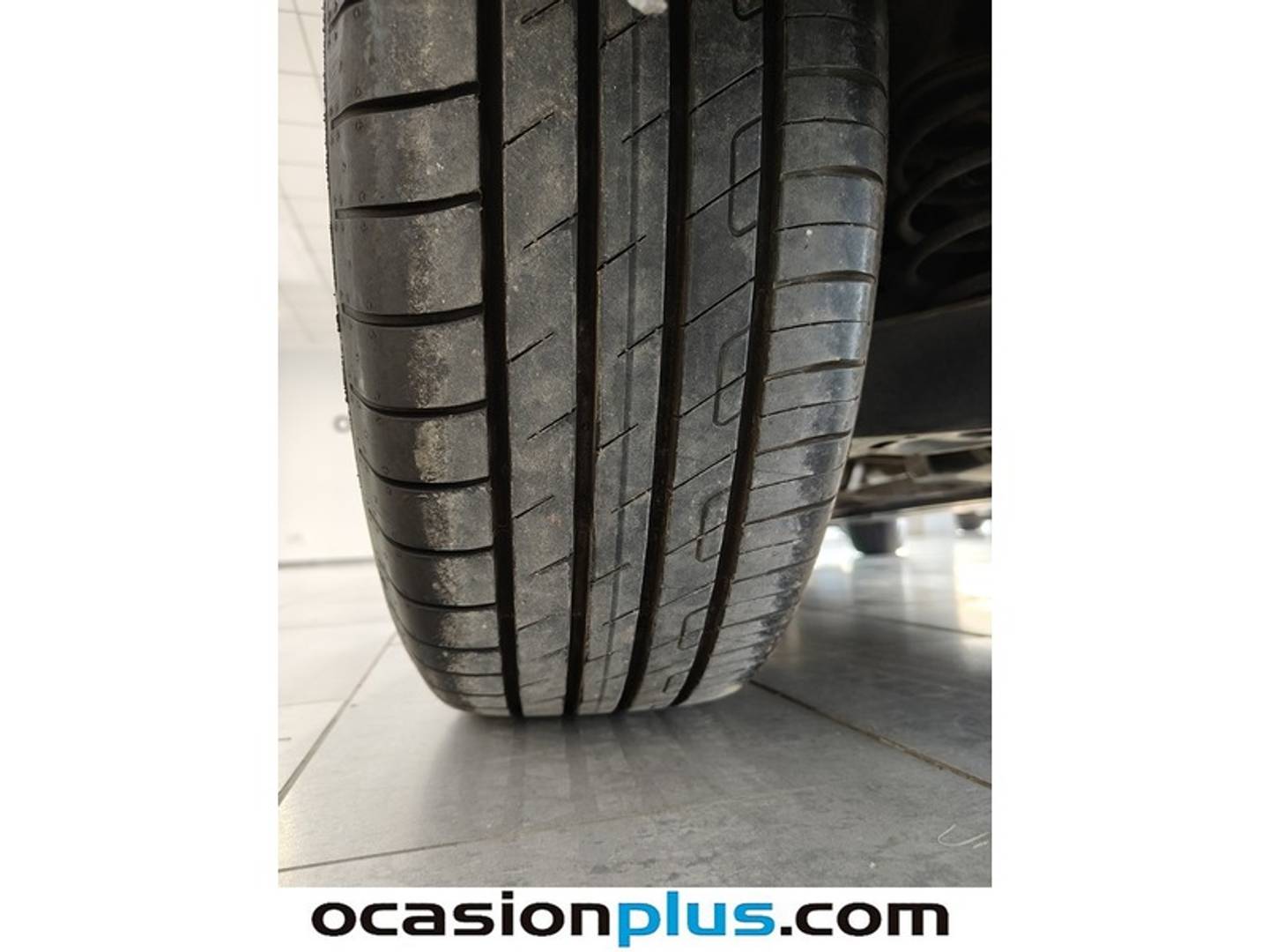 Foto Volkswagen Beetle Volkswagen Beetle Beetlemanía 1.6 TDI (105 CV)