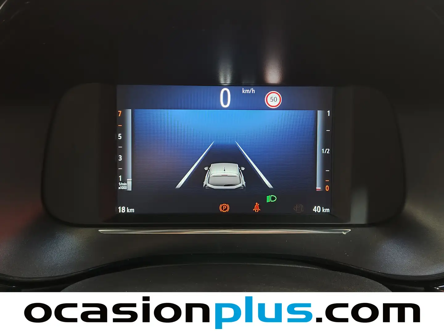 Foto Opel Corsa Opel Corsa 1.2 T XHL GS (100 CV)