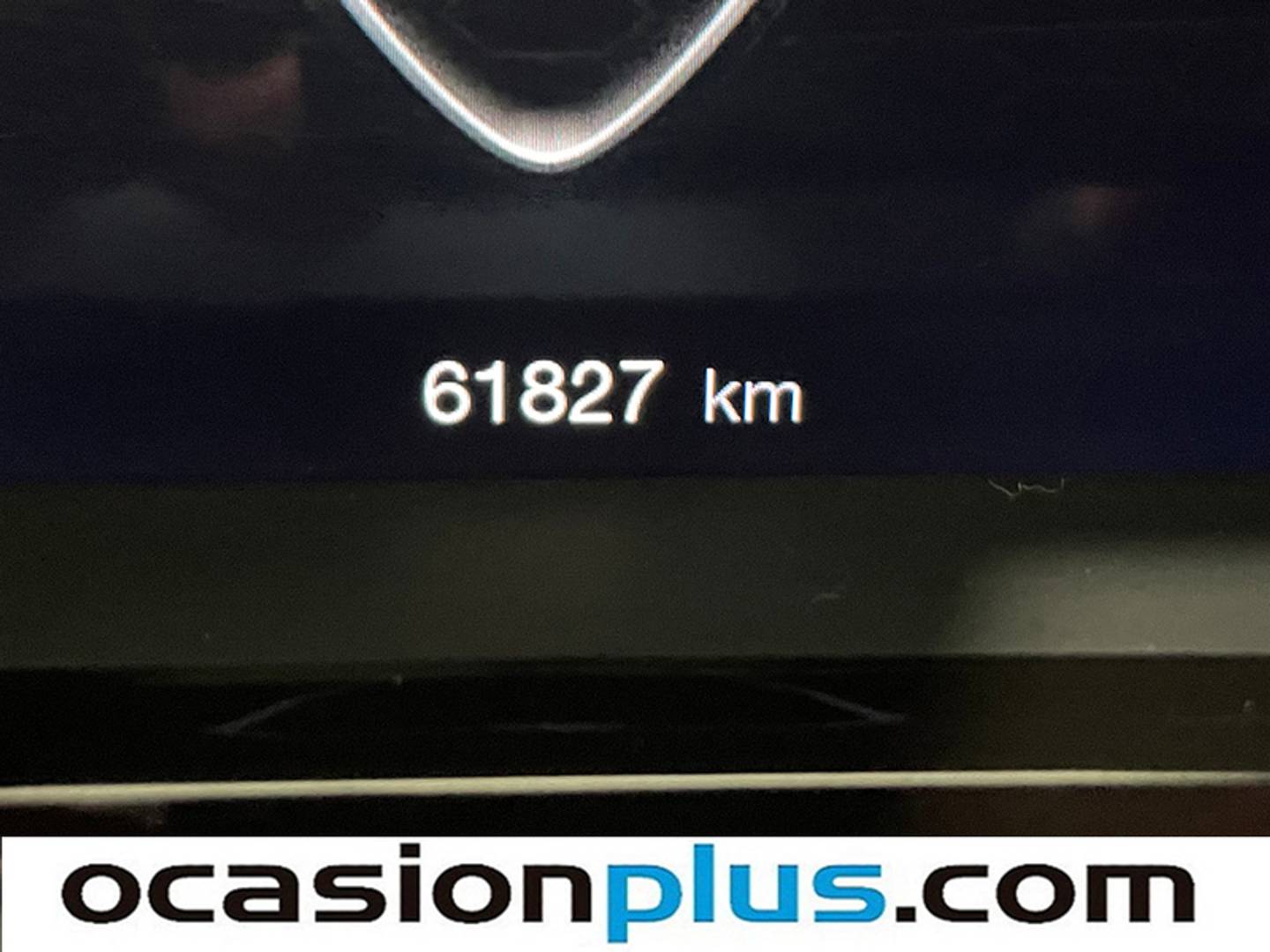 Foto Alfa Romeo Tonale Alfa Romeo Tonale 1.5 MHEV Sprint FWD (130 CV)