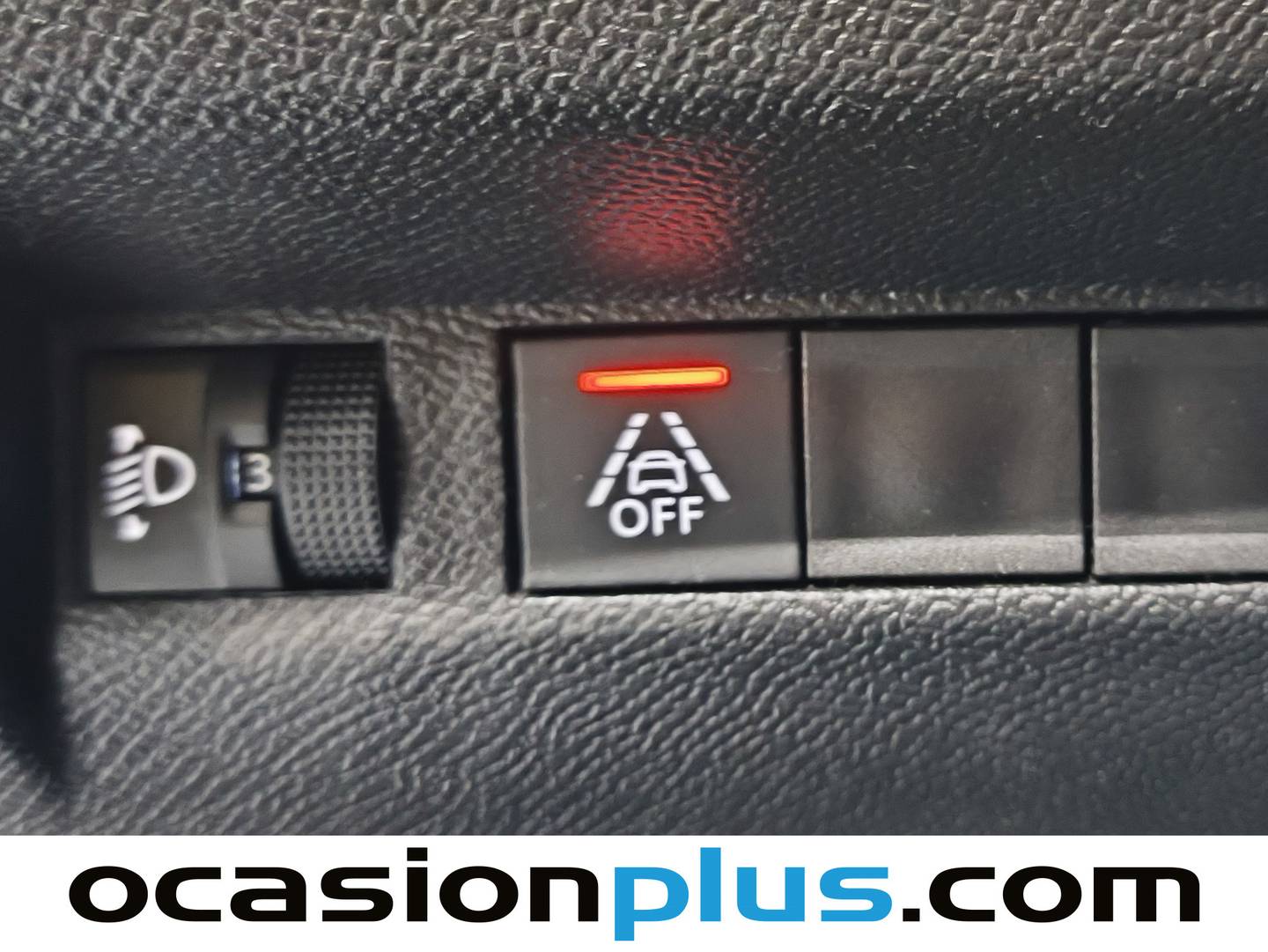 Peugeot 2008 Peugeot 2008 PureTech 130 S&S Allure Pack (130 CV) 130cv