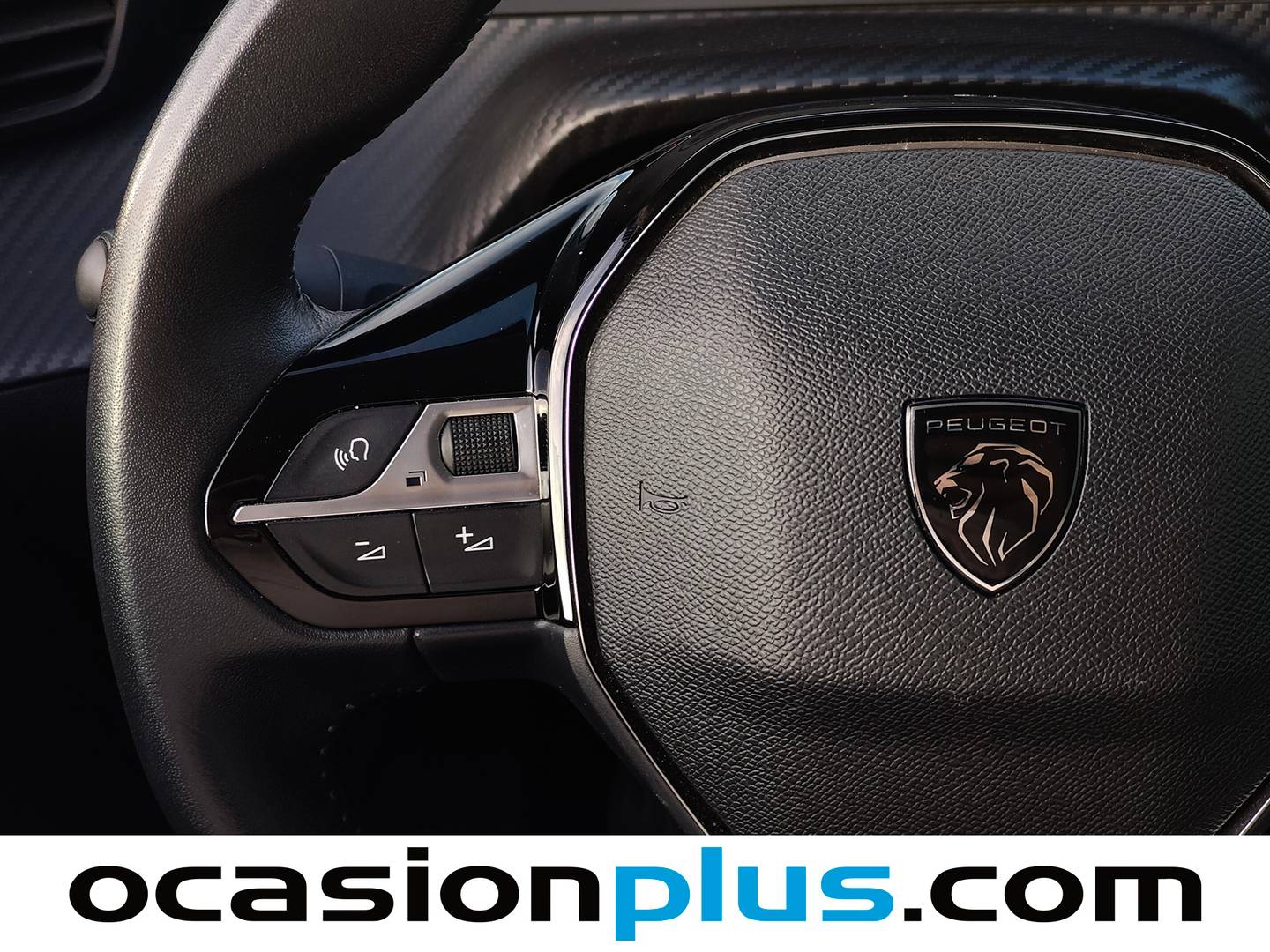 Peugeot 208 Peugeot 208 PureTech 100 Style (100 CV) gasolina